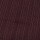 Musculosa Pointelle Mujer Terra Brown