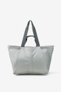 BAG RAGA Gris