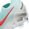 NIKE PHANTOM GX II PRO Green