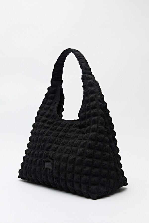 CARTERA VICIOUS Negro