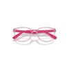 Ray Ban Junior Rb1631 3976