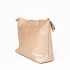 CARTERA CALLISTO DORADA CARTERA CALLISTO DORADA