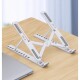 Soporte para laptop Soporte para laptop