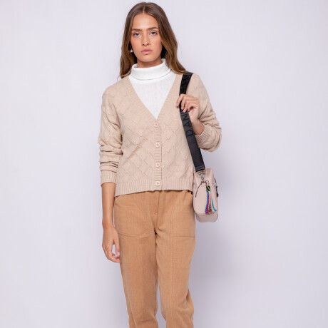 CARDIGAN SOFIA Arena