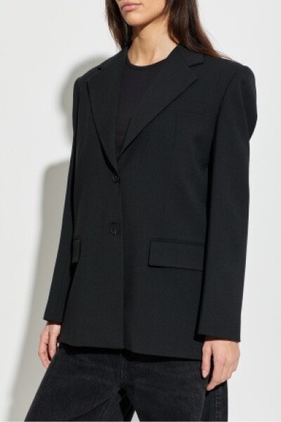 BLAZER G-KESS-R1 Negro