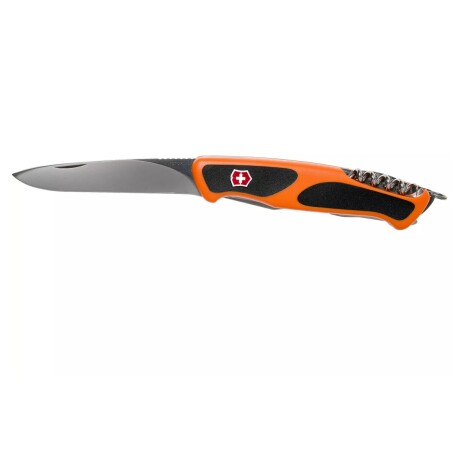 NAVAJA VICTORINOX 0.9563.C91 NAVAJA VICTORINOX 0.9563.C91