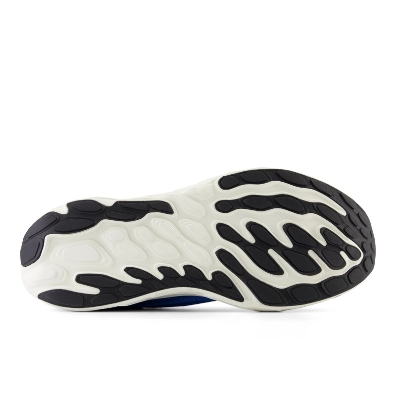 Championes New Balance de Hombre - Vongo v6 - MVNGOCB6 BLUEOASI