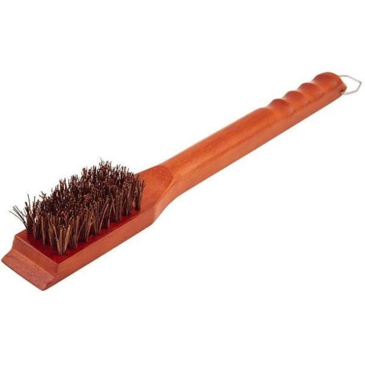 Cepillo de limpieza Grill Pro Palmyra Brush