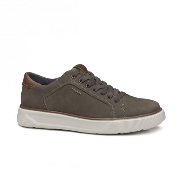 110931 - PEGADA OLIVE