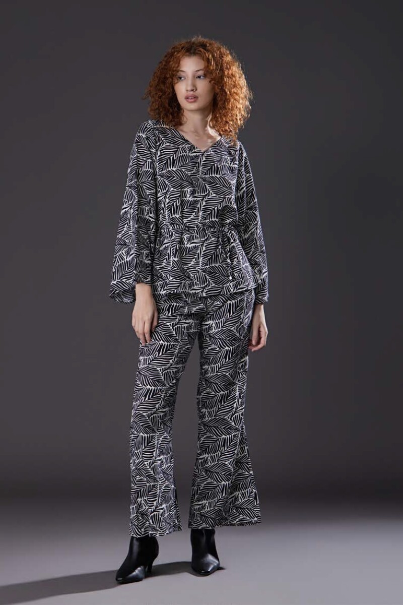 Blusa Alice. Blusa Alice.