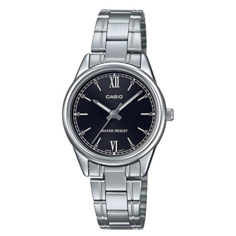 Casio - LTPV005D-1B2 09ltpv005d-1b2