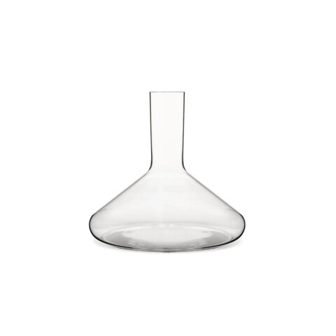 EUGENIA,DECANTER EUGENIA,DECANTER