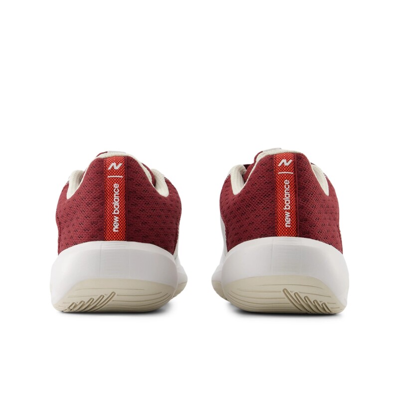 Championes New Balance de Dama - 696 V6 - WCH696M6 ELD