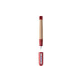 Lapicera Pluma ABC Rojo Aprendiz azul Lamy 0