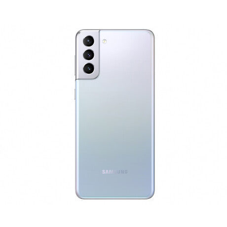 Samsung Galaxy S21 Plus 5G 256GB Silver