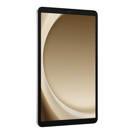 Samsung - Tablet Galaxy Tab A9 SM-X115 - 8,7'' Multitáctil Tft Lcd. 8 Core. Android 13. Ram 4GB / Ro 001