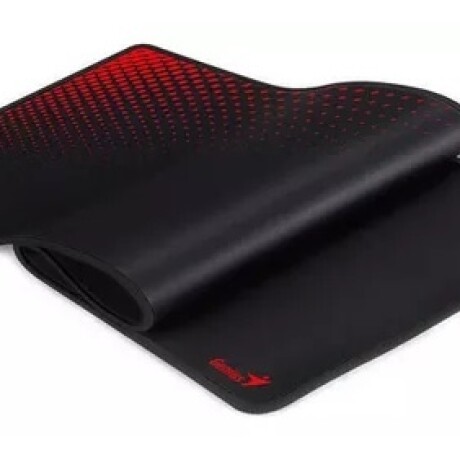 Mousepad Genius G-pad 700S 001