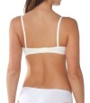 Soutien push up prili Marfil