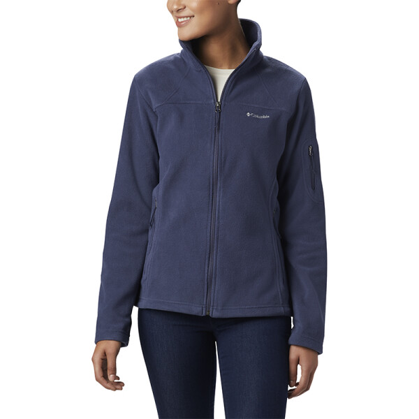 Campera Fast Trek II NOCTURNAL