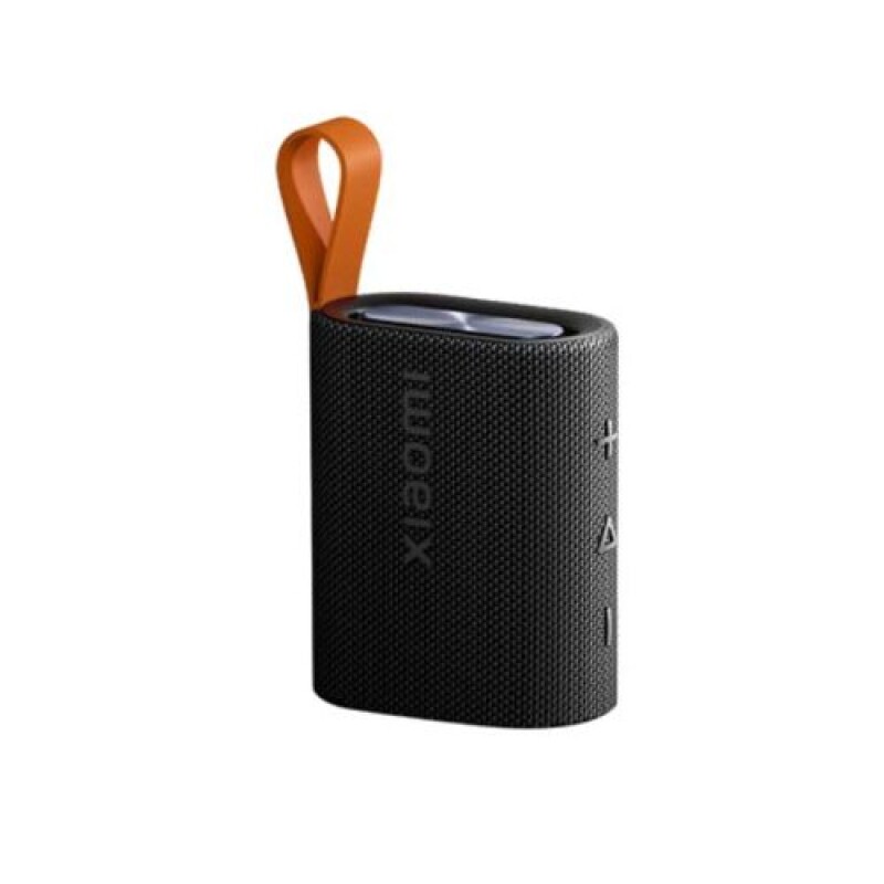 XIAOMI SOUND POCKET 5W XIAOMI SOUND POCKET 5W