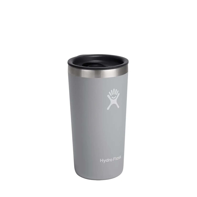12 oz All Around™ Tumbler Birch
