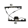 MAQUINA LEVANTA CRISTAL DELANTERA IZQUIERDA (ELECTRICO) Maquina Levanta Cristal Delantera Izquierda (electrico)