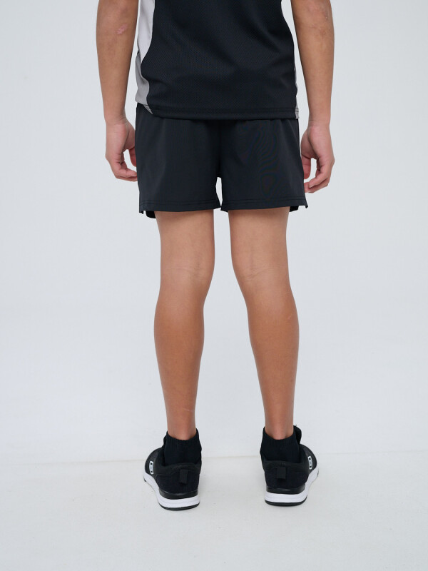 SHORT TERREN Umbro Junior 002