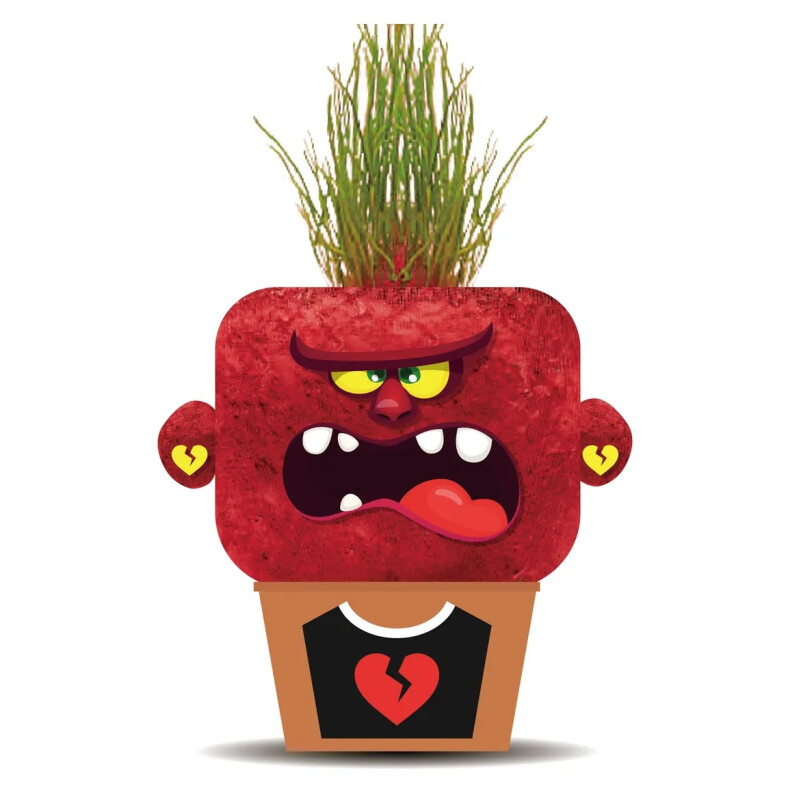 Juego Plant Pals - Hape Juego Plant Pals - Hape