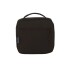 Lonchera Jansport Lunch Break Negro
