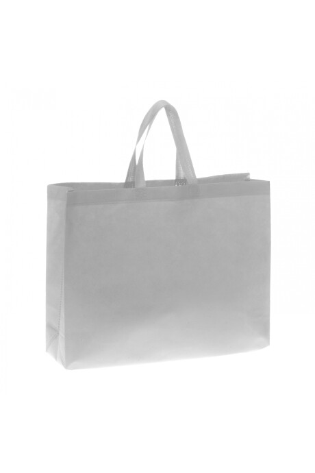 Bolsas De Tnt Blanco Bolsas De Tnt Blanco