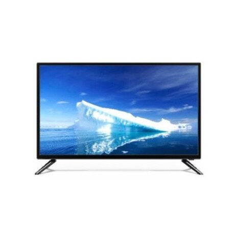 Televisor Smart TV 32" Telefunken Televisor Smart TV 32" Telefunken