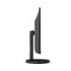 Monitor Gamer 24" AOC Monitor Gamer 24" AOC