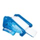 INTEX TOBOGAN RAMPA INFLABLE PARA PISCINA Intex Tobogan Rampa Inflable Para Piscina