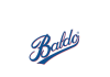 Baldo