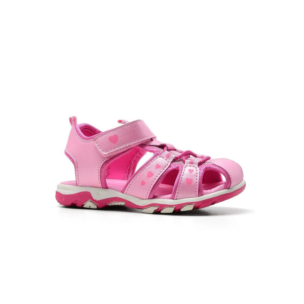 KIRBY KIDS - GUGA ROSA