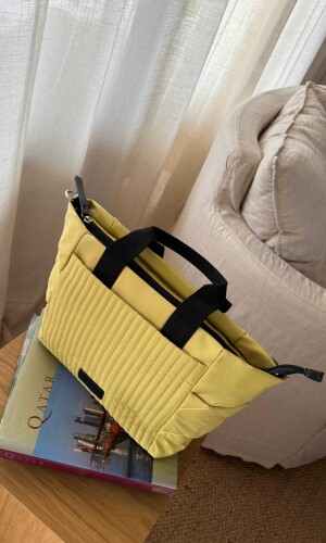 CARTERA NATALIE LIMON