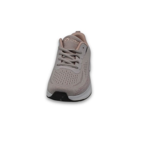 CHAMPION 35-40 PINK