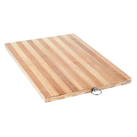 Tabla para picar de bamboo Tabla para picar de bamboo
