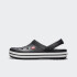 Crocs Crocband™ Negro