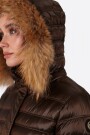 CAMPERA ZOE Cafe