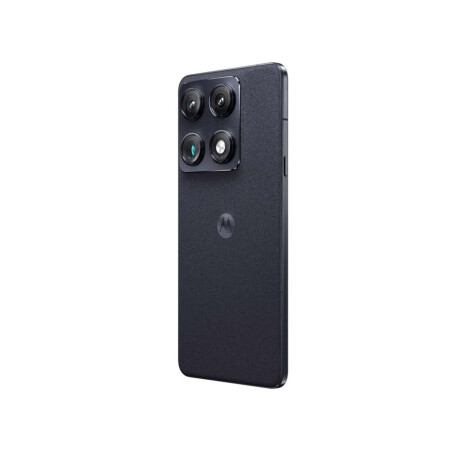 Motorola Moto Signature 5G DS 16GB / 1TB Negro