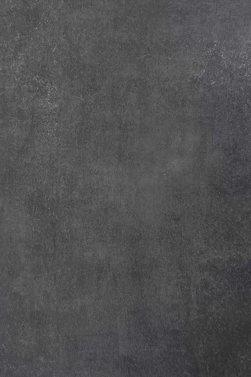 MATRIX TILE LLCT BALDOSA VINILICA MATRIX LLCT 6604 600X600X5MM