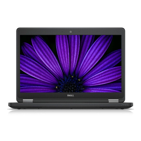 Notebook Dell Latitude E5450 I5 8gb 256gb NOTEBOOK RFPL DELL E5450 I5/8/256/14"