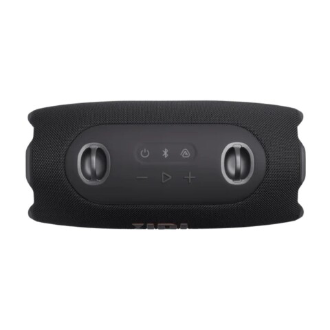 Parlante JBL Xtreme 5 Negro