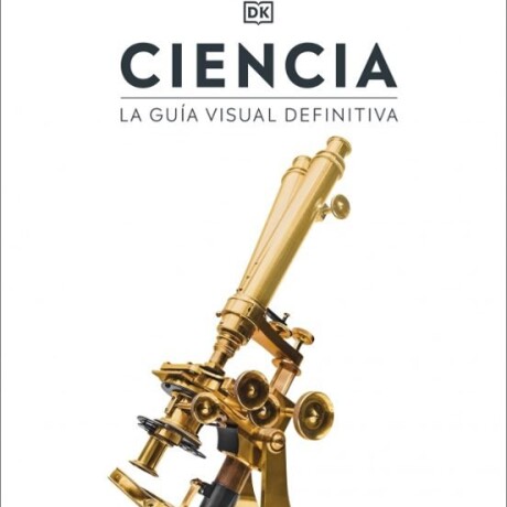 CIENCIA CIENCIA
