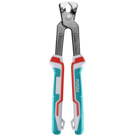 Tenaza 8" Tenaza 8"