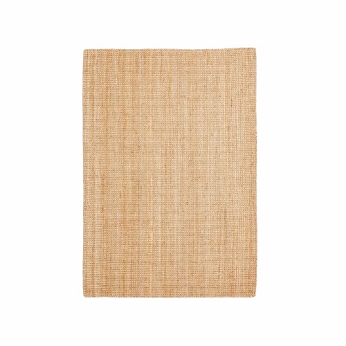 Alfombra Yute Boucle - 90x150 cm Alfombra Yute Boucle - 90x150 cm