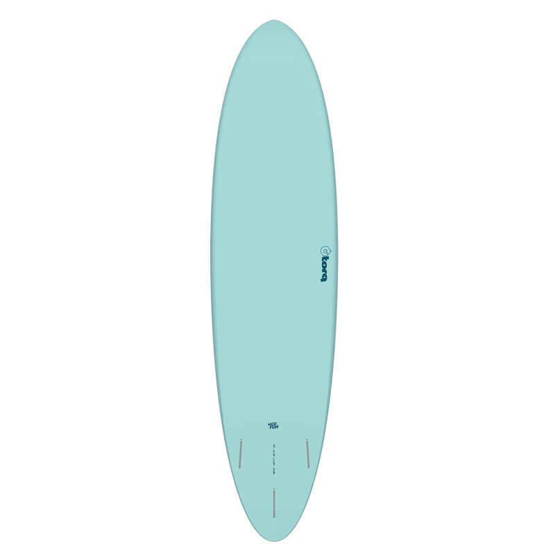Tabla Torq 6'8'' Fun - Futures Tabla Torq 6'8'' Fun - Futures