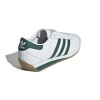 Country II - Hombre Cloud White/core Green/cloud W