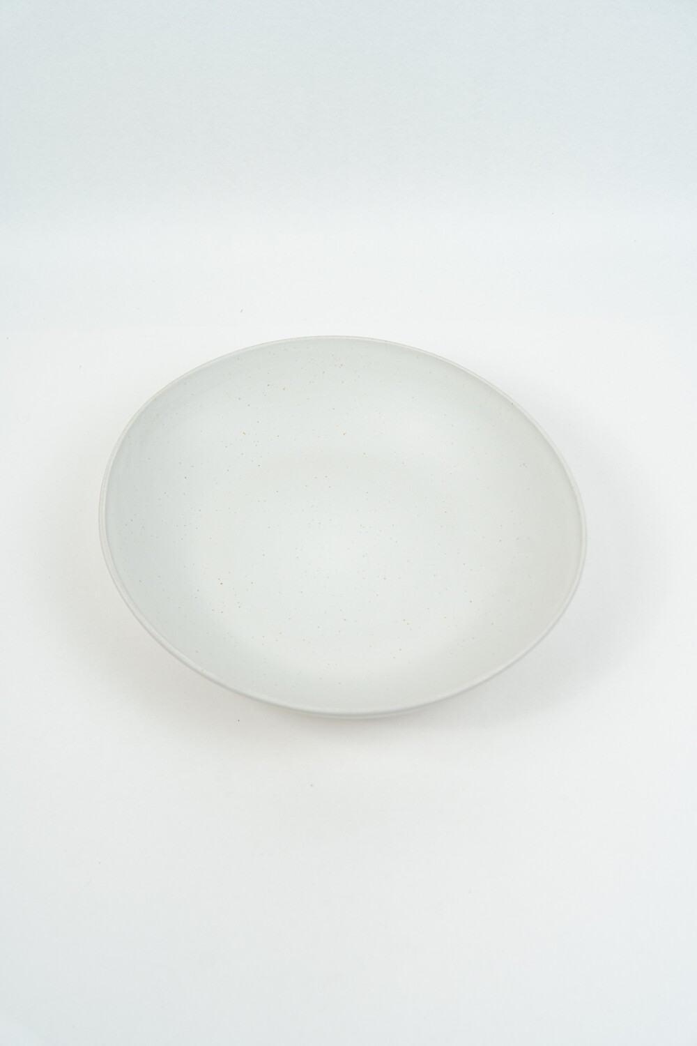 Fuente Patro Color Unico